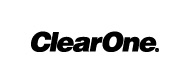 ClearOne